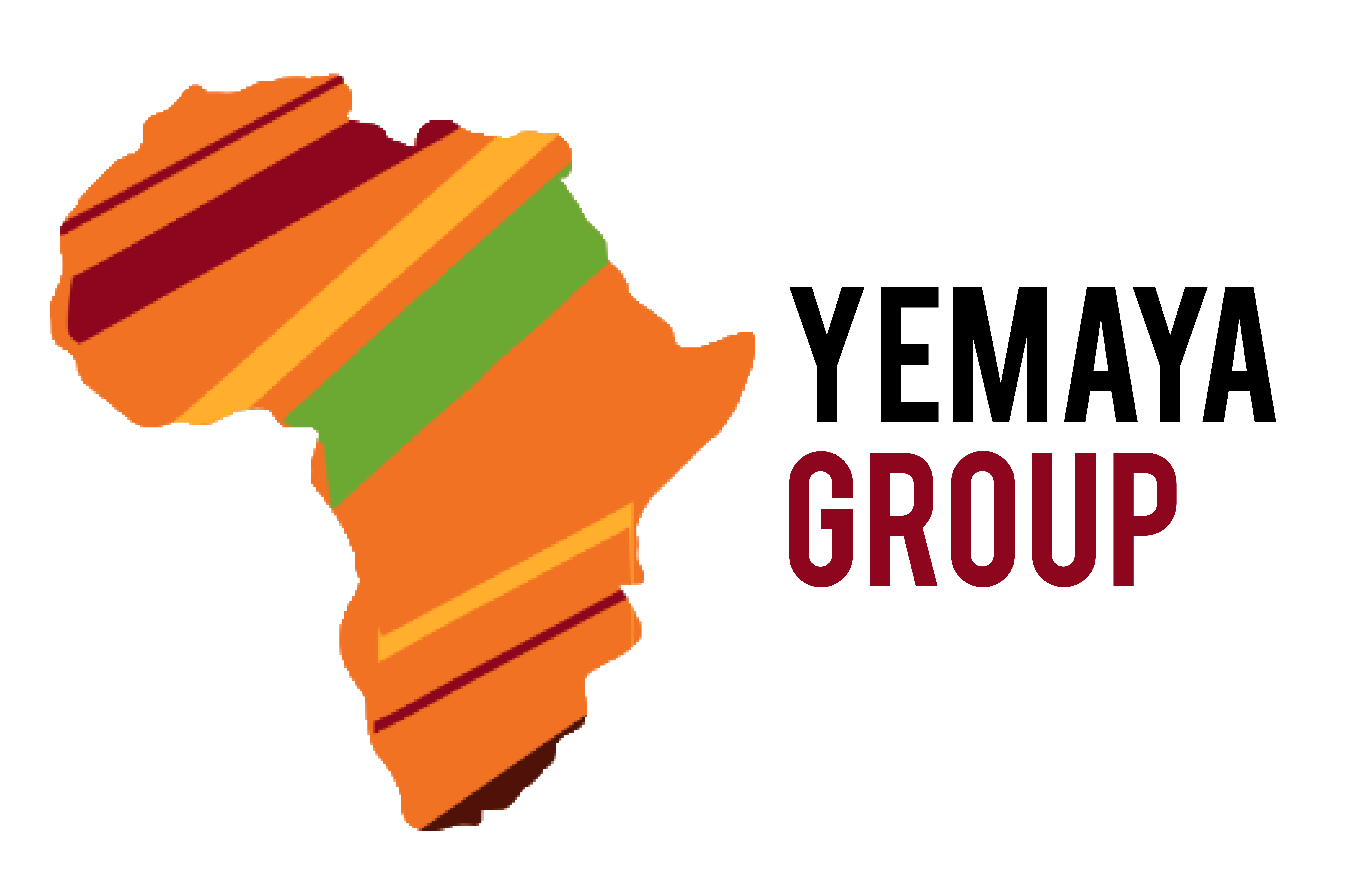 Yemaya Group